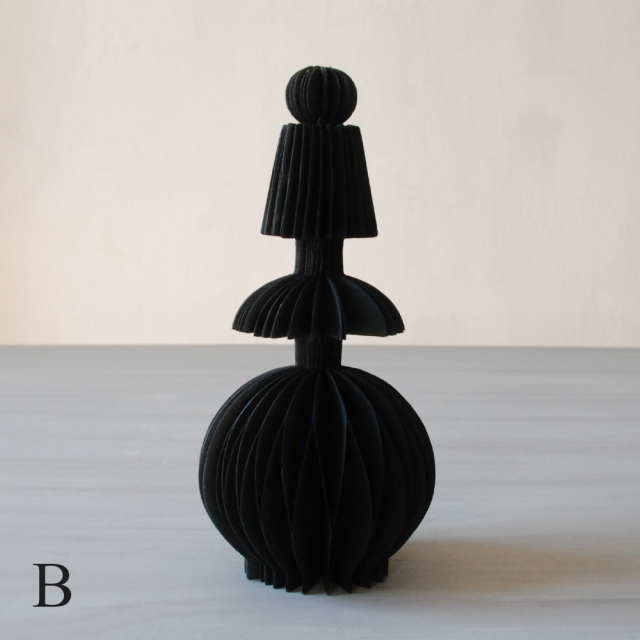 メルシー ルイ MERCI LOUISフロムヨーロッパ