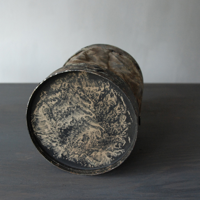 francjour フランジュール ｜ キャンドルホルダー Drum / MERCI LOUIS