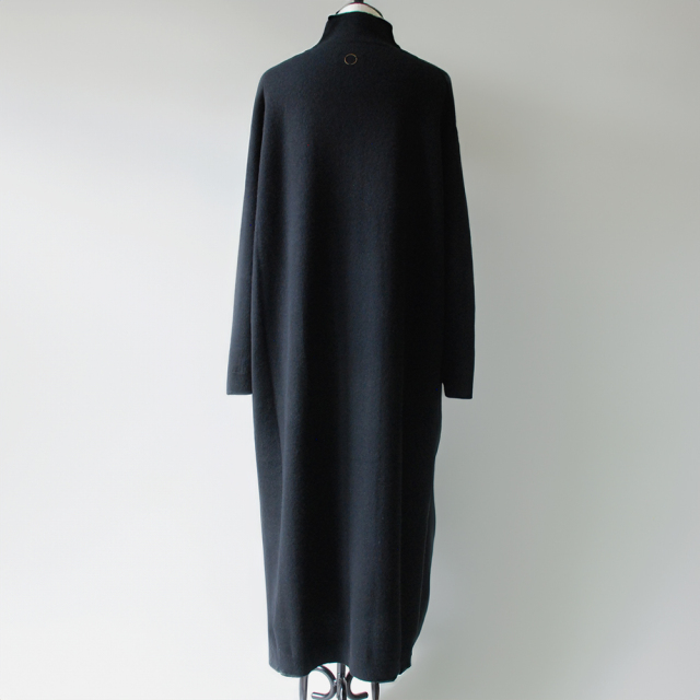francjour フランジュール ｜ オユーナ oyuna カシミヤ ハイネック