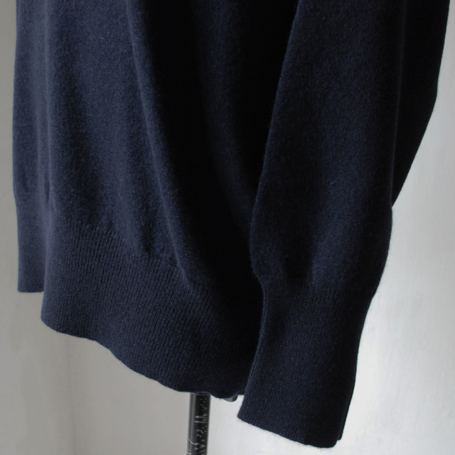 ハイネックセーター KOTTO / oyuna