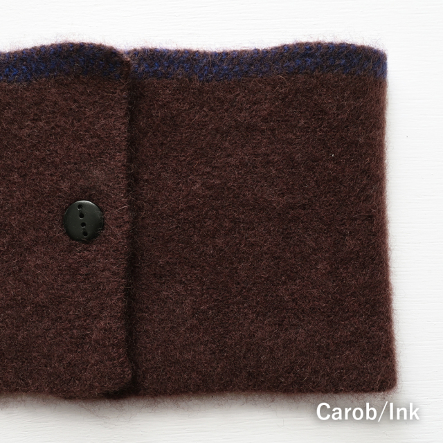 オユーナ（OYUNA）のコレクション。上質なカシミアウェアが入荷しております。イギリスブランド。