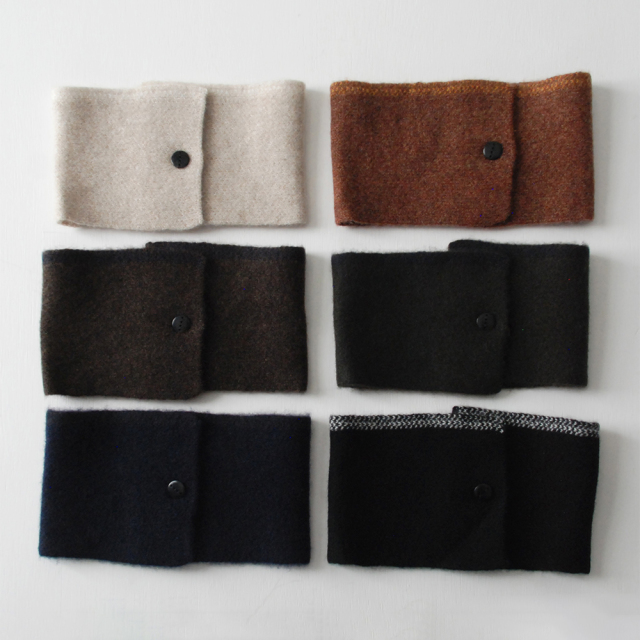 OYUNA 2025コレクション