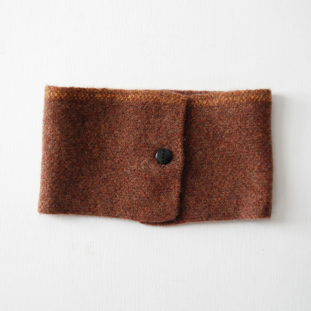 OYUNA 2025コレクション