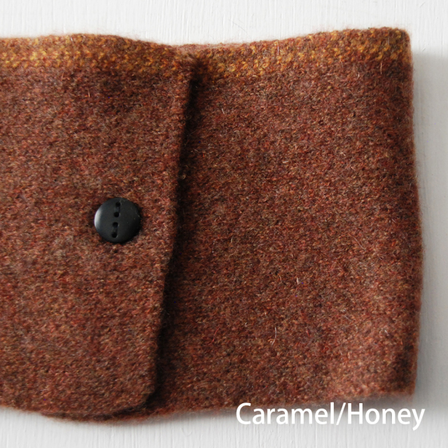 OYUNA 2025コレクション