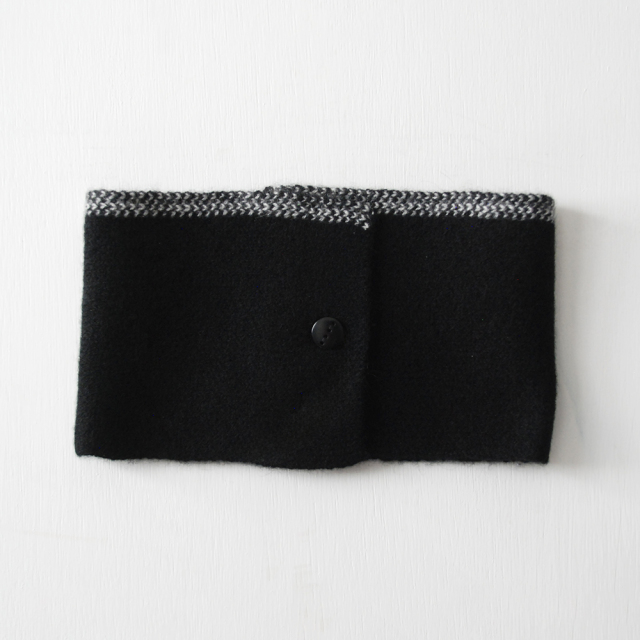 OYUNA 2025コレクション