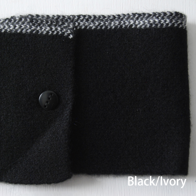 OYUNA 2025コレクション