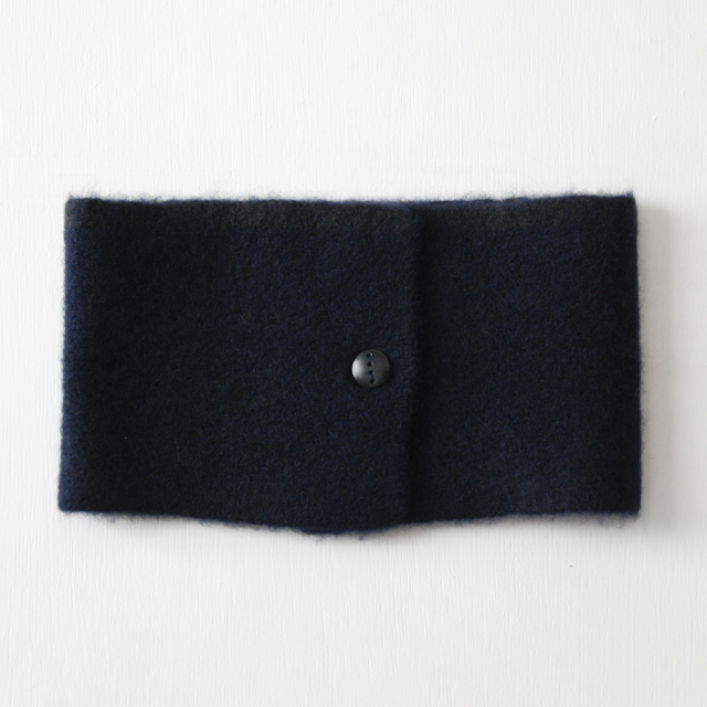 OYUNA 2025コレクション