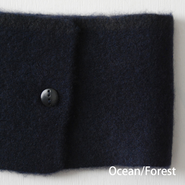 OYUNA 2025コレクション