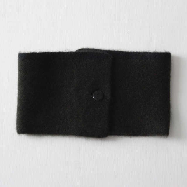 OYUNA 2025コレクション