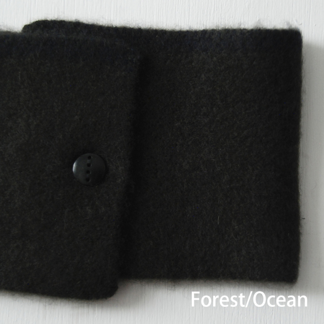 OYUNA 2025コレクション