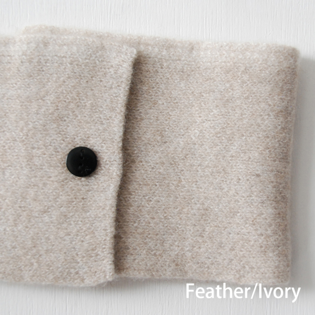 OYUNA 2025コレクション