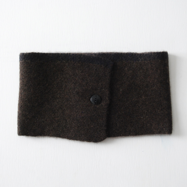 OYUNA 2025コレクション