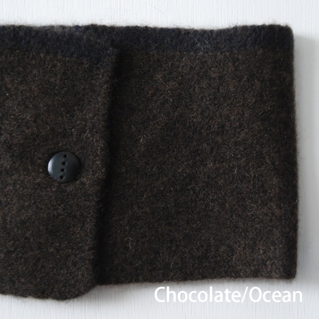 OYUNA 2025コレクション