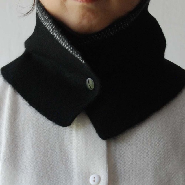 オユーナ（OYUNA）のコレクション。上質なカシミアウェアが入荷しております。イギリスブランド。