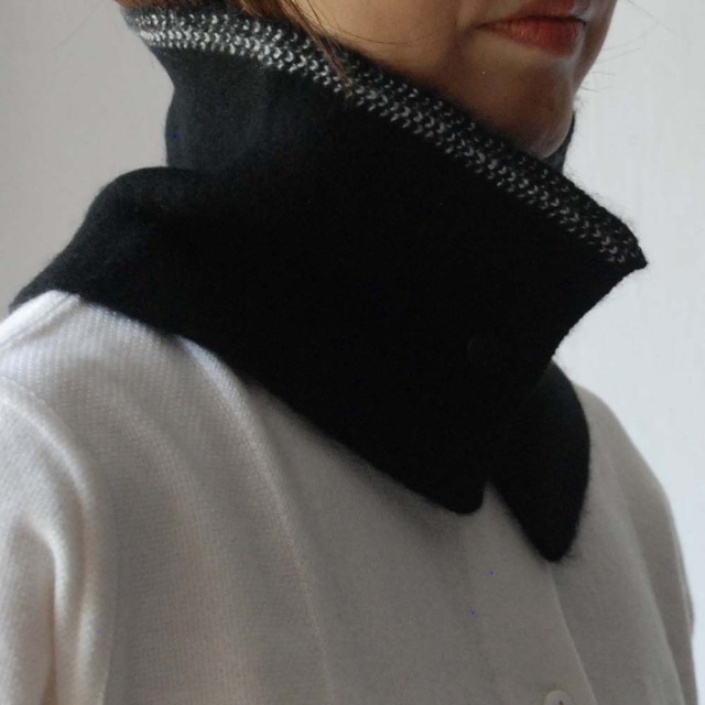 オユーナ（OYUNA）のコレクション。上質なカシミアウェアが入荷しております。イギリスブランド。