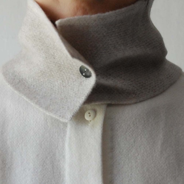 オユーナ（OYUNA）のコレクション。上質なカシミアウェアが入荷しております。イギリスブランド。