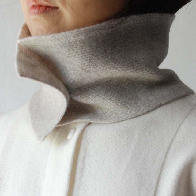 オユーナ（OYUNA）のコレクション。上質なカシミアウェアが入荷しております。イギリスブランド。