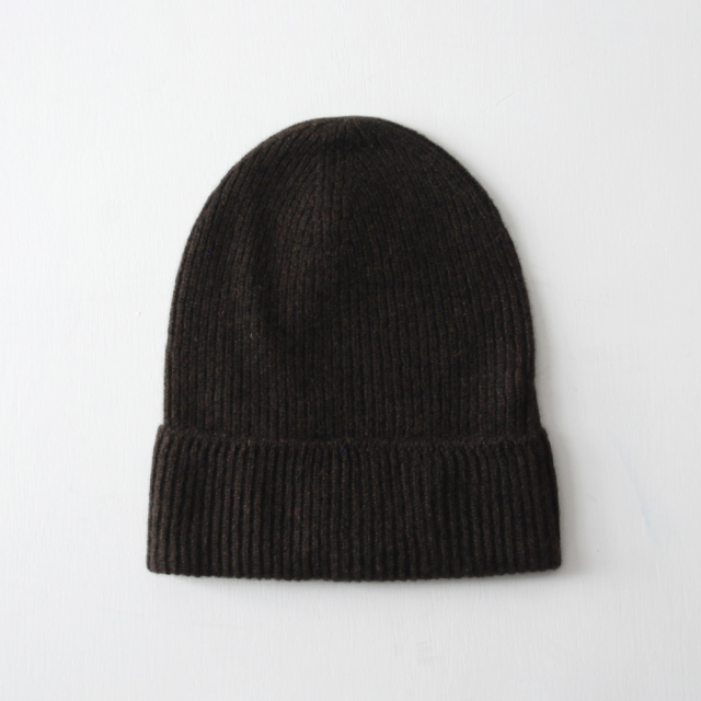 ニット帽 SOL_ / oyuna