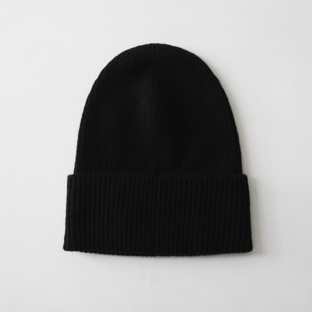 ニット帽 SOL_ / oyuna