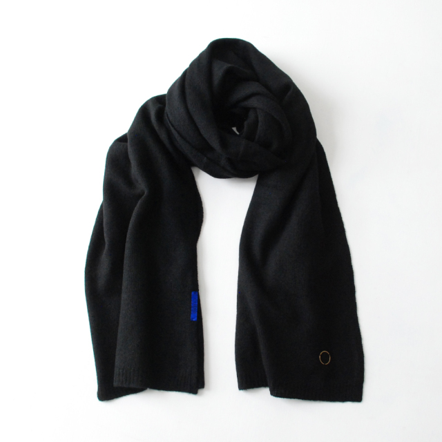 ショール SORA_ / oyuna