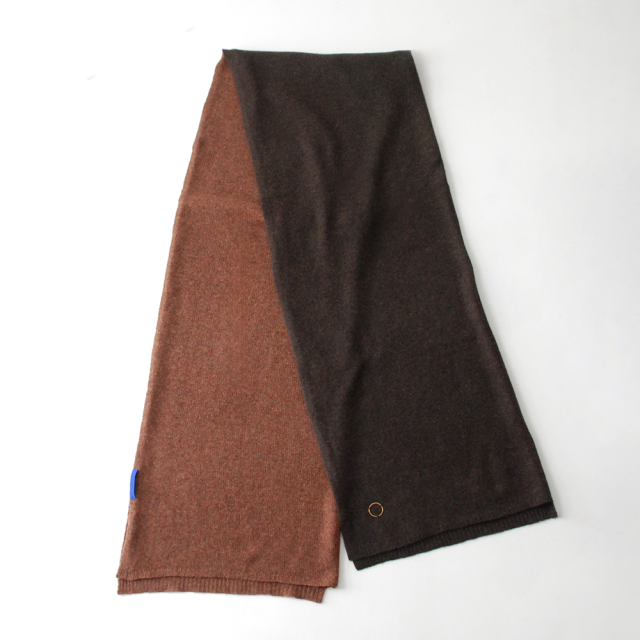 ショール SORA_ / oyuna