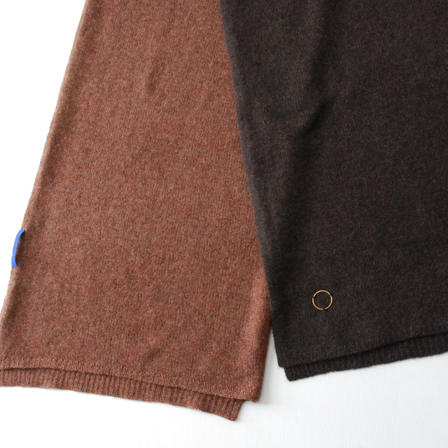 ショール SORA_ / oyuna