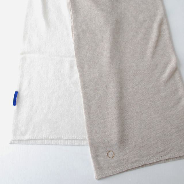 ショール SORA_ / oyuna