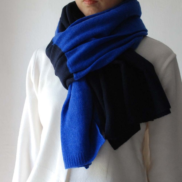 オユーナ（OYUNA）のコレクション。上質なカシミアウェアが入荷しております。イギリスブランド。