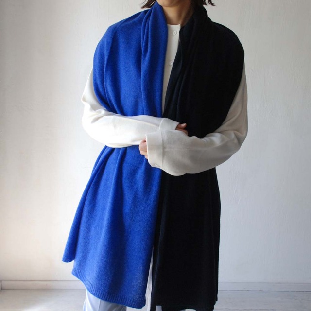 オユーナ（OYUNA）のコレクション。上質なカシミアウェアが入荷しております。イギリスブランド。