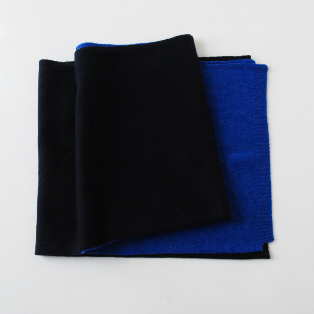 オユーナ（OYUNA）のコレクション。上質なカシミアウェアが入荷しております。イギリスブランド。