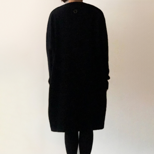 オユーナ（OYUNA）のコレクション。上質なカシミアウェアが入荷しております。イギリスブランド。