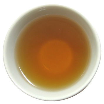 Palais des Thes パレデテの紅茶