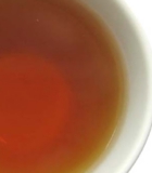 Palais des Thes パレデテの紅茶
