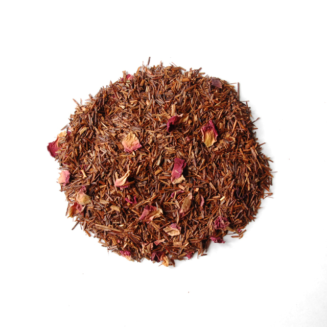 [ルイボス] プレトリア / Palais des thes