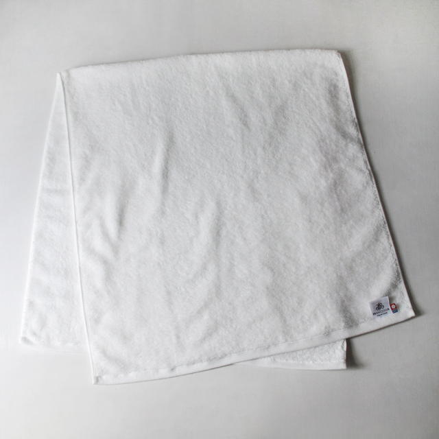 【SPECIAL PRICE】 今治甘撚りタオル