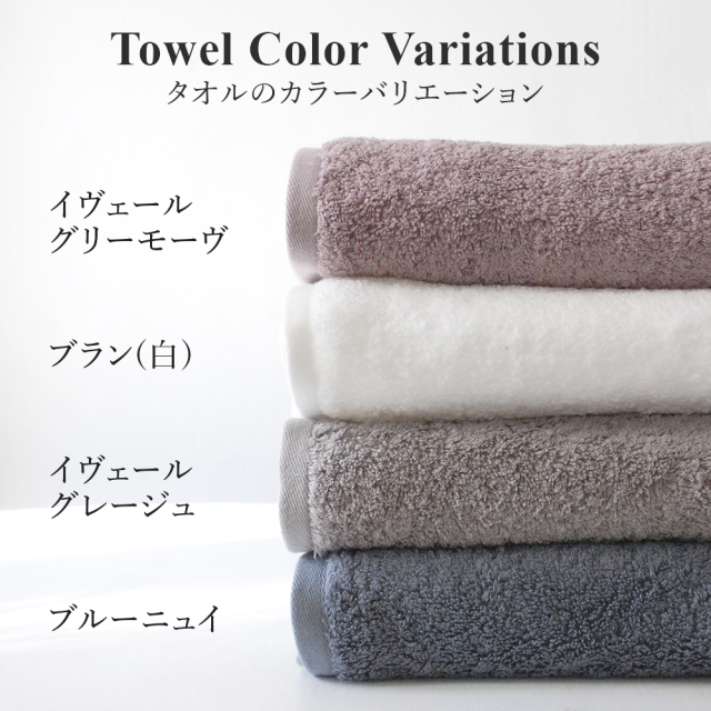 フランジュール SLODES セール SALE