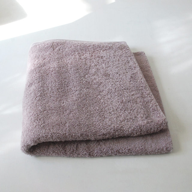 フランジュール SLODES セール SALE