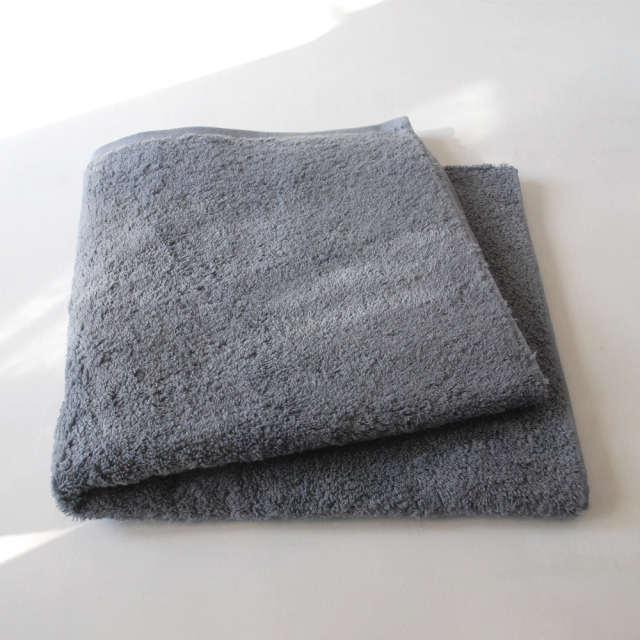 SALE】francjour フランジュール ｜ タオル（コットン） 今治甘撚り