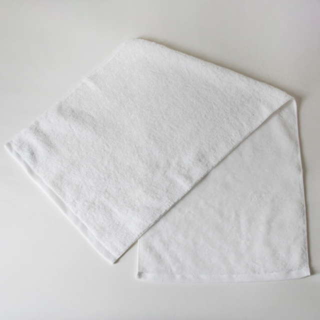 【SPECIAL PRICE】 今治甘撚りタオル