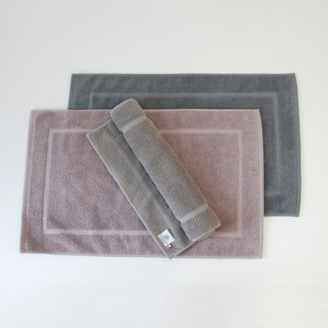 francjour フランジュール ｜ 【SALE】今治 バスマット