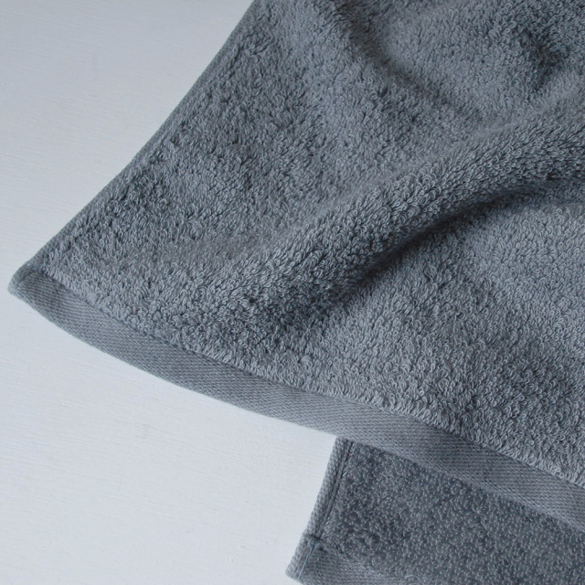 フランジュール SLODES セール SALE