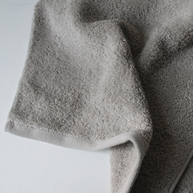 フランジュール　SOLDES SALE セール