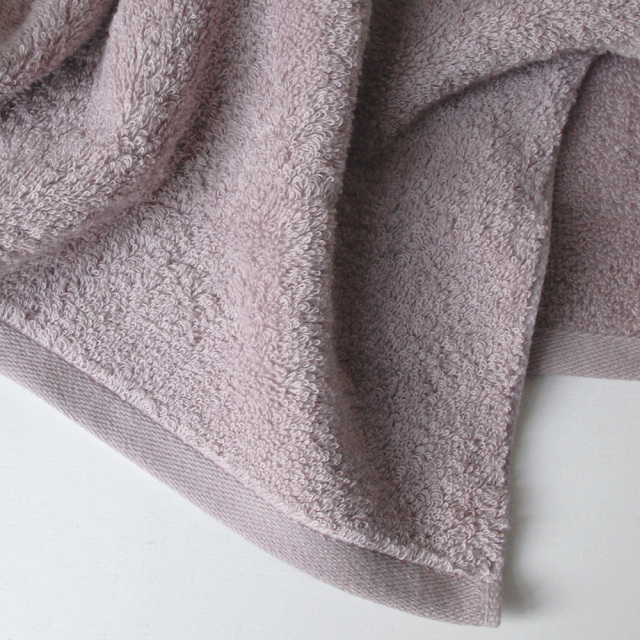 フランジュール SLODES セール SALE