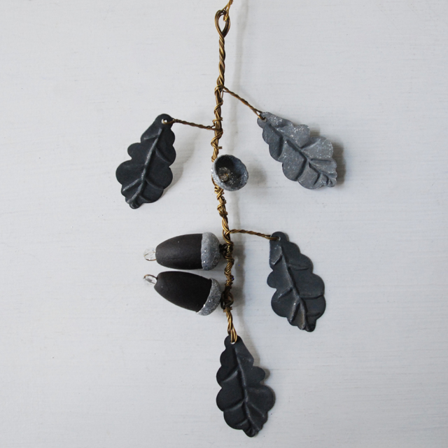 WALTHER & CO. デンマークのインテリアブランド