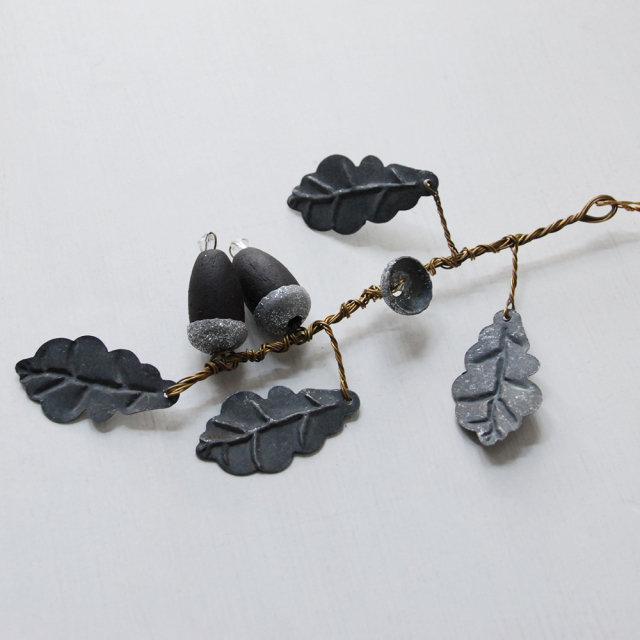 WALTHER & CO. デンマークのインテリアブランド