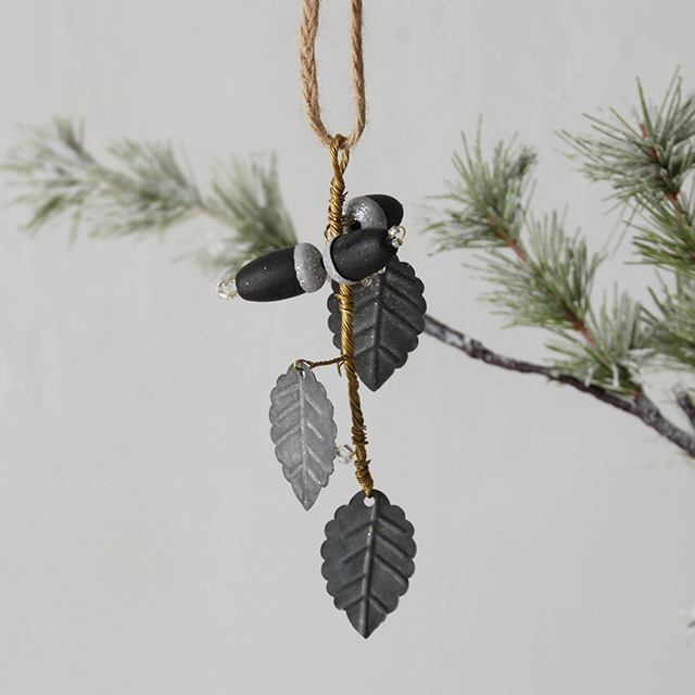 WALTHER & CO. デンマークのインテリアブランド