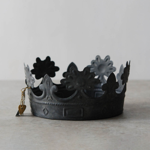 WALTHER & CO. デンマークのインテリアブランド