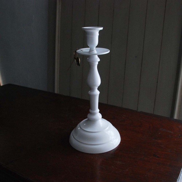 WALTHER & CO. デンマークのインテリアブランド