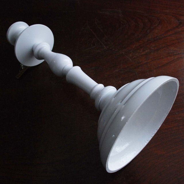 WALTHER & CO. デンマークのインテリアブランド