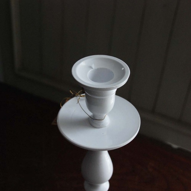 WALTHER & CO. デンマークのインテリアブランド